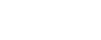Charles Irvine
